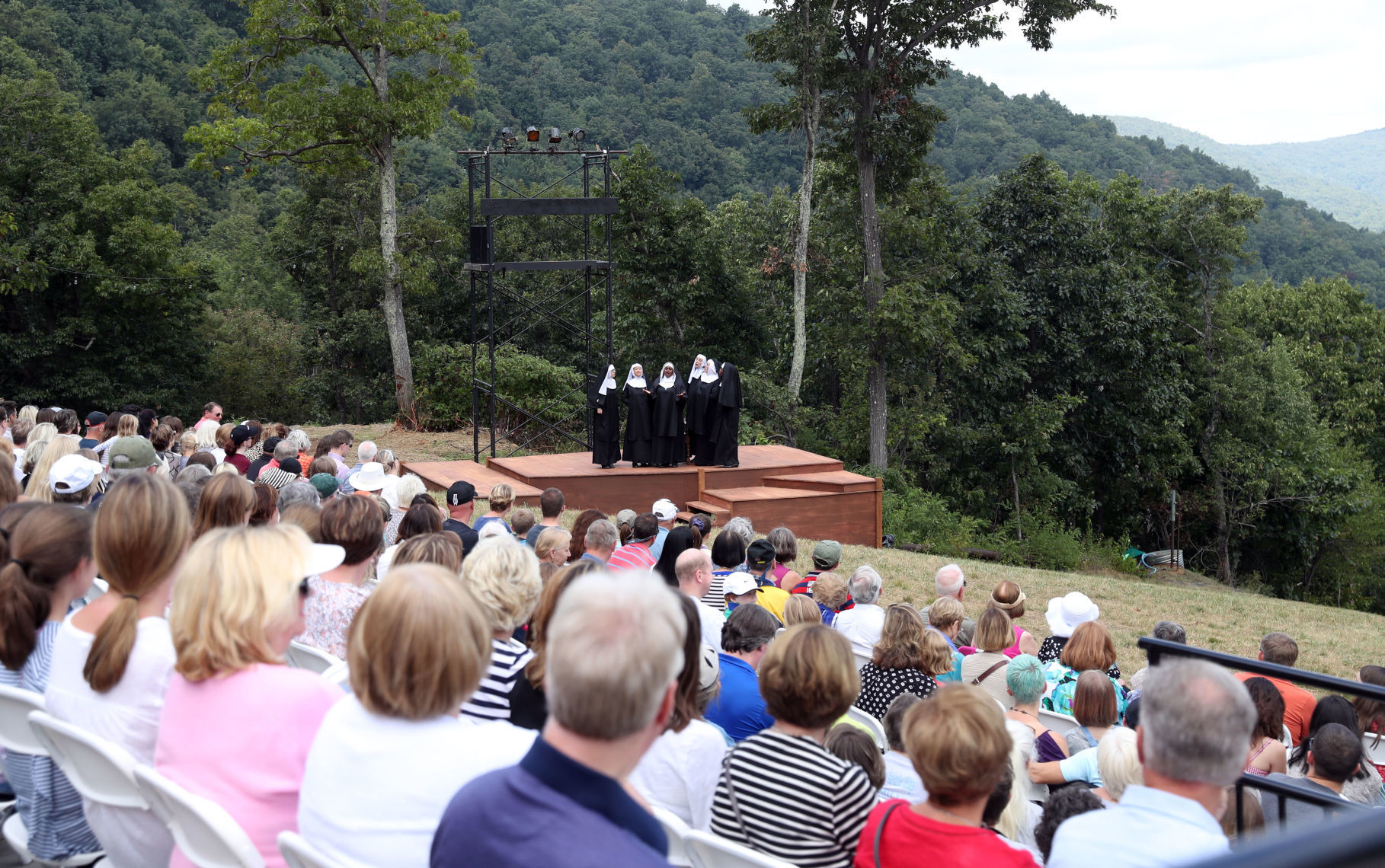20190907_cdp_news_wintergreen159.JPG